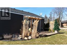 7953 RAILROAD LINE - 5