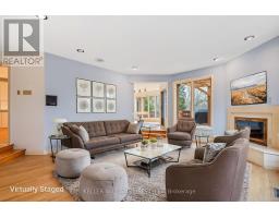 1330 SPRUCEDALE AVENUE - 10