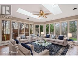 1330 SPRUCEDALE AVENUE - 12