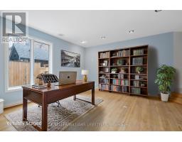 1330 SPRUCEDALE AVENUE - 13