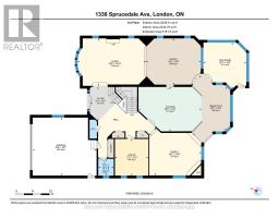 1330 SPRUCEDALE AVENUE - 14