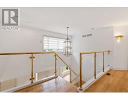 1330 SPRUCEDALE AVENUE - 15