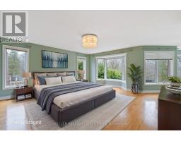 1330 SPRUCEDALE AVENUE - 16