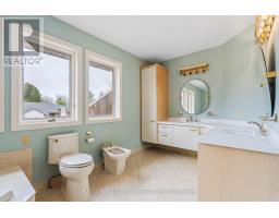 1330 SPRUCEDALE AVENUE - 19