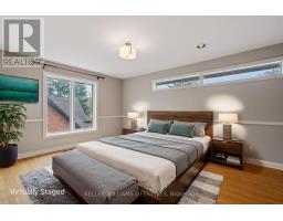 1330 SPRUCEDALE AVENUE - 21