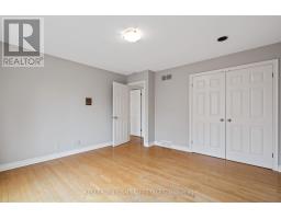 1330 SPRUCEDALE AVENUE - 22