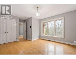 1330 SPRUCEDALE AVENUE - 23