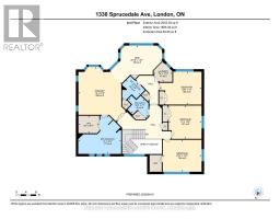 1330 SPRUCEDALE AVENUE - 25