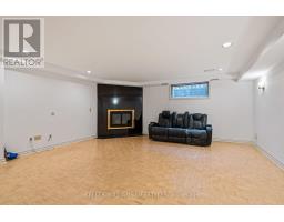 1330 SPRUCEDALE AVENUE - 29