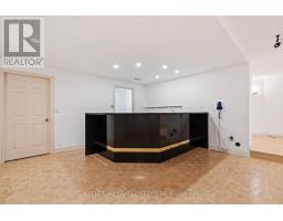 1330 SPRUCEDALE AVENUE - 30