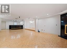 1330 SPRUCEDALE AVENUE - 31