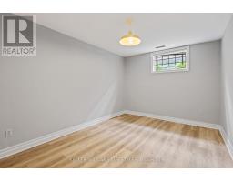 1330 SPRUCEDALE AVENUE - 33