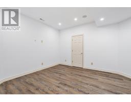1330 SPRUCEDALE AVENUE - 35