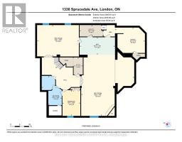 1330 SPRUCEDALE AVENUE - 37