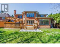 1330 SPRUCEDALE AVENUE - 39