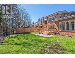 1330 SPRUCEDALE AVENUE - 40