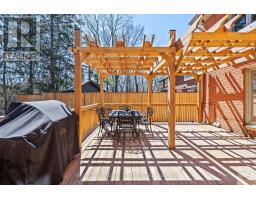 1330 SPRUCEDALE AVENUE - 41
