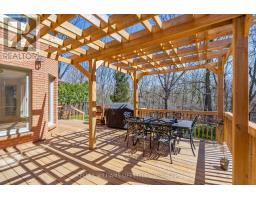 1330 SPRUCEDALE AVENUE - 43