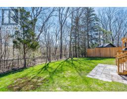 1330 SPRUCEDALE AVENUE - 44