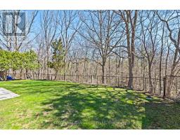 1330 SPRUCEDALE AVENUE - 45