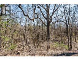 1330 SPRUCEDALE AVENUE - 46