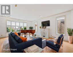 1330 SPRUCEDALE AVENUE - 5
