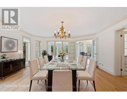 1330 SPRUCEDALE AVENUE - 6