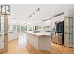1330 SPRUCEDALE AVENUE - 9