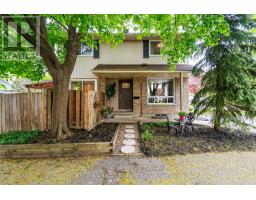 493 FERNDALE COURT - 1