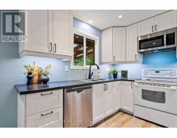 493 FERNDALE COURT - 10