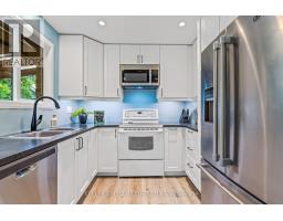 493 FERNDALE COURT - 11