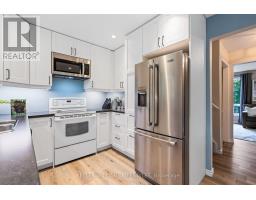 493 FERNDALE COURT - 12