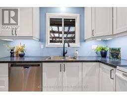 493 FERNDALE COURT - 13