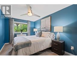 493 FERNDALE COURT - 14