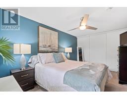 493 FERNDALE COURT - 15
