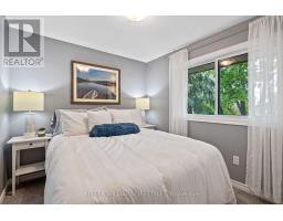 493 FERNDALE COURT - 16