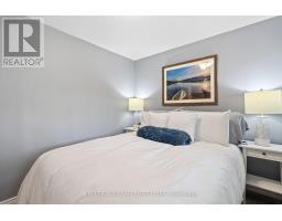 493 FERNDALE COURT - 17