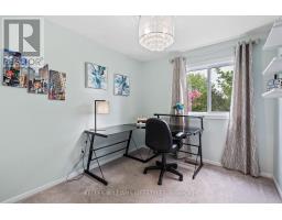 493 FERNDALE COURT - 18