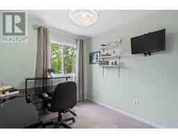 493 FERNDALE COURT - 19
