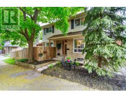 493 FERNDALE COURT - 2