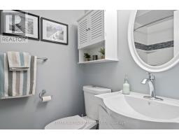 493 FERNDALE COURT - 20