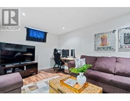 493 FERNDALE COURT - 22