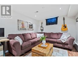 493 FERNDALE COURT - 23