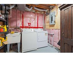 493 FERNDALE COURT - 25