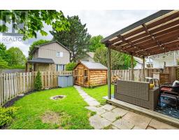493 FERNDALE COURT - 26