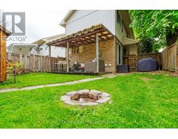 493 FERNDALE COURT - 28