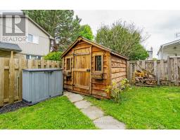 493 FERNDALE COURT - 29