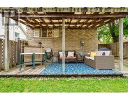 493 FERNDALE COURT - 30