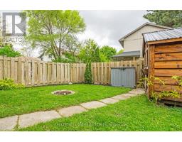 493 FERNDALE COURT - 31