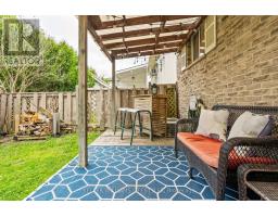 493 FERNDALE COURT - 32